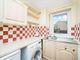 Thumbnail Terraced house for sale in 2 Links Place, Port Seton, Prestonpans