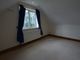 Thumbnail Detached house to rent in Oundle Road, Chesterton, Peterborough
