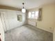 Thumbnail Detached house to rent in Llynmawr Close, Sketty, Swansea