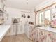 Thumbnail Terraced house for sale in Erith Street, Dover, Kent
