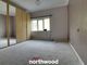 Thumbnail Semi-detached house for sale in Lock Hill, Thorne, Doncaster