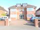 Thumbnail Flat to rent in Aldershot Road, Guildford