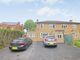 Thumbnail Semi-detached house to rent in Harefield Road, Uxbridge