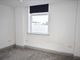 Thumbnail Flat to rent in Peter House, Peter Street, Chorley