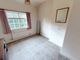 Thumbnail Detached house for sale in Adderley Place, Barlaston, Stoke-On-Trent