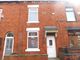 Thumbnail Terraced house for sale in Granby Street, Chadderton, Oldham
