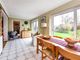 Thumbnail Detached house for sale in Hook Lane, Aldingbourne, Chichester