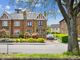 Thumbnail Semi-detached house for sale in Anniesland Road, Scotstounhill, Glasgow