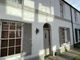 Thumbnail Property to rent in Stourville, Stour Street, Canterbury Ref - 2290