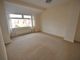 Thumbnail Semi-detached house for sale in Dunmow Road, Thelwall, Warrington