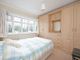 Thumbnail Detached bungalow for sale in Repton Drive, Newcastle-Under-Lyme