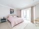 Thumbnail Flat for sale in West Hill, Putney, London