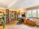 Thumbnail Detached house for sale in Chiltern Hill, Chalfont St. Peter, Gerrards Cross