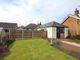 Thumbnail Detached bungalow for sale in Alfreton Road, Underwood, Nottingham