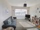 Thumbnail Flat for sale in Tewkesbury Road, Newcastle Upon Tyne