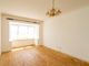 Thumbnail Terraced house for sale in The Causeway, Pagham, Bognor Regis