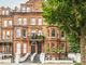 Thumbnail Flat for sale in Elgin Avenue, London