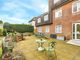 Thumbnail Flat for sale in Beatrice Road, Oxted, Surrey