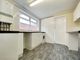 Thumbnail Flat to rent in Griffin Street, Dudley