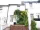 Thumbnail Terraced house to rent in Hamerton Road, Northfleet, Gravesend