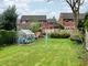 Thumbnail Semi-detached house for sale in Callow Hill Road, Alvechurch