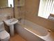 Thumbnail Semi-detached house for sale in Bramhall Avenue, Harwood