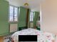 Thumbnail Villa for sale in Colombes, Paris Suburbs, Paris