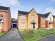 Thumbnail Detached house for sale in Claygate, Carlton, Nottinghamshire