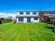 Thumbnail Detached house for sale in Ormskirk Road, Rainford, St. Helens