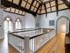 Thumbnail Flat for sale in Oakmere Hall, Chester Road, Oakmere