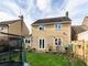 Thumbnail Detached house for sale in Brackenrigg, Woodlands Close, Milton-Under-Wychwood