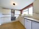 Thumbnail Detached bungalow for sale in Wycombe Road, Studley Green