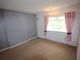 Thumbnail Semi-detached house to rent in Reresby Road, Thrybergh, Rotherham