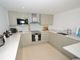 Thumbnail Flat to rent in Downings House, Southey Road, Wimbledon