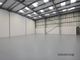 Thumbnail Industrial to let in Eldon Way, Paddock Wood, Tonbridge