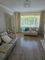 Thumbnail Semi-detached house for sale in Oakwood Drive, Salford, Lancashire