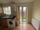 Thumbnail Semi-detached house for sale in Kensington Close, Dinnington, Sheffield