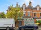 Thumbnail Semi-detached house to rent in Rudall Crescent, London