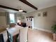 Thumbnail Semi-detached house for sale in Scottish Borders, Innerleithen