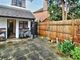 Thumbnail Detached house for sale in Belmont Close, Uxbridge, Greater London