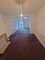 Thumbnail Terraced house to rent in Kingsland Avenue, Coventry
