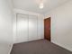 Thumbnail Flat for sale in Byres Road, Glasgow