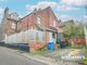 Thumbnail End terrace house for sale in Thorpe Road, Norwich