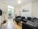 Thumbnail Property for sale in Tyrrell Road, London