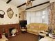 Thumbnail Terraced house for sale in London Road, Coventry