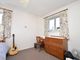 Thumbnail Detached house for sale in Reynolds Close, St. Ives, Huntingdon