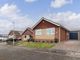 Thumbnail Bungalow for sale in Firbank Gardens, Margate, Kent