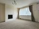 Thumbnail Semi-detached house for sale in Hoylake Drive, Mickleover, Derby