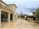 Thumbnail Detached house for sale in Οδός, Polemi 8549, Cyprus