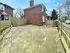 Thumbnail Semi-detached house for sale in Oak Drive, Acton, Wrexham